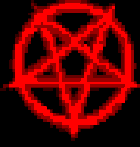 KEWL HEXAGAM